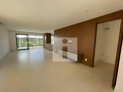 Casa de Condomínio com 3 Quartos à venda, 217m² no Loteamento Santa Ana do Atibaia (Sousas), Campinas