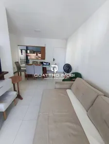 Apartamento com 3 Quartos à venda, 80m² no Atalaia, Aracaju