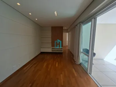 Apartamento com 2 Quartos à venda, 69m² no Indianópolis, São Paulo