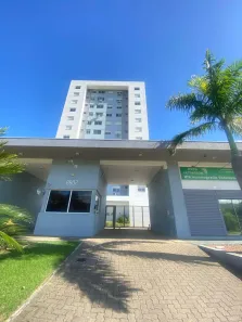 Apartamento com 2 Quartos à venda, 60m² no Agronomia, Porto Alegre