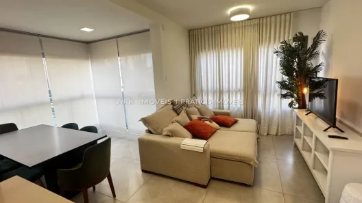 Apartamento com 2 Quartos à venda, 68m² no Vila Clementino, São Paulo
