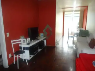 Apartamento com 2 Quartos à venda, 88m² no Engenho Novo, Rio de Janeiro