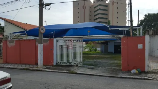 Casa com 3 Quartos à venda, 140m² no Vila Pantaleão, Caçapava