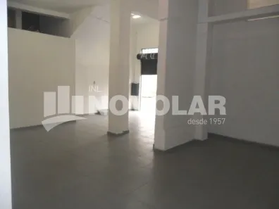 Prédio Comercial à venda, 324m² no Vila Mazzei, São Paulo