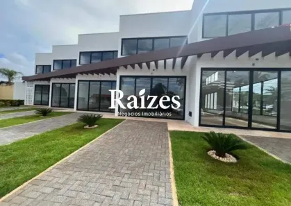 Ponto Comercial para alugar, 68m² no Jardim Karaíba, Uberlândia