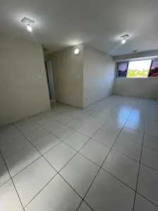 Apartamento com 3 Quartos à venda, 79m² no Altiplano Cabo Branco, João Pessoa