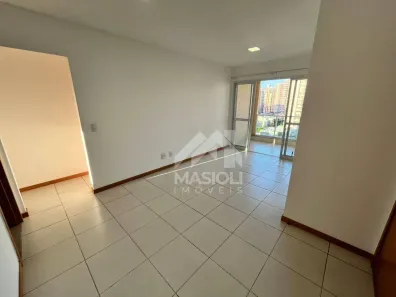 Apartamento com 2 Quartos para alugar, 68m² no Itapuã, Vila Velha