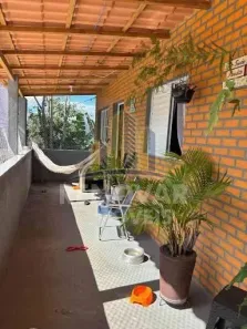 Fazenda/Sítio com 2 Quartos à venda, 2000m² no , Mogi das Cruzes