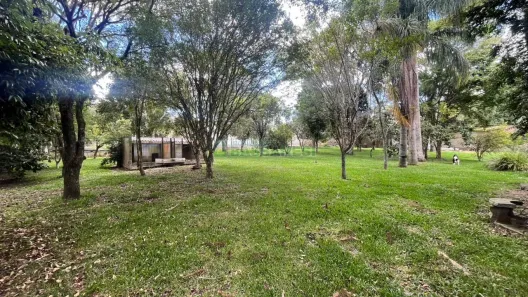 Lote/Terreno à venda, 1295m² no Pedancino, Caxias do Sul