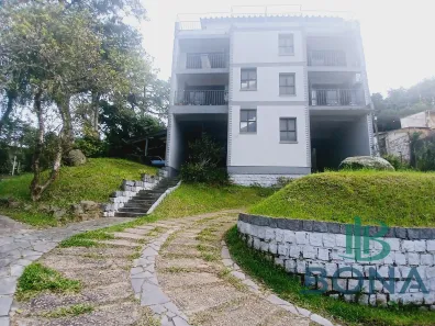 Apartamento com 3 Quartos à venda, 148m² no Nonoai, Porto Alegre