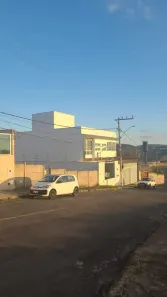 Lote/Terreno à venda, 352m² no Quintas das Avenidas, Juiz de Fora