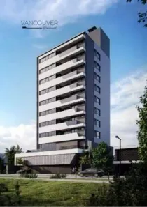 Apartamento com 2 Quartos à venda, 80m² no São Judas, Itajaí
