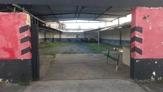 Lote/Terreno à venda, 432m² no Centro, Campinas
