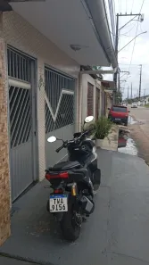 Casa com 3 Quartos à venda, 270m² no Bengui, Belém