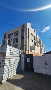 Apartamento com 3 Quartos à venda, 66m² no Weissópolis, Pinhais