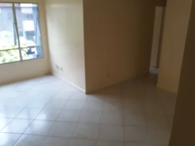 Apartamento com 2 Quartos para alugar, 90m² no Costa Azul, Salvador