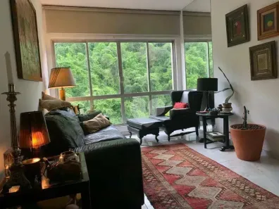Apartamento com 3 Quartos à venda, 95m² no Copacabana, Rio de Janeiro