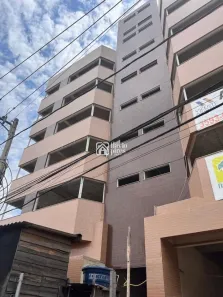 Prédio Comercial à venda, 3000m² no Niterói, Betim