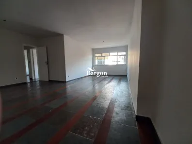 Apartamento com 3 Quartos à venda, 160m² no São Mateus, Juiz de Fora