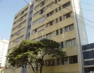 Apartamento com 2 Quartos à venda, 70m² no Cerqueira César, São Paulo