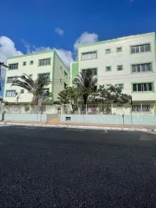 Kitnet com 1 Quarto à venda, 27m² no Kobrasol, São José