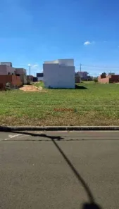 Lote/Terreno à venda, 175m² no Nossa Senhora Aparecida I, Saltinho