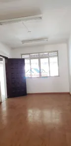 Sobrado com 2 Quartos para alugar, 150m² no Jardim Peri Peri, São Paulo