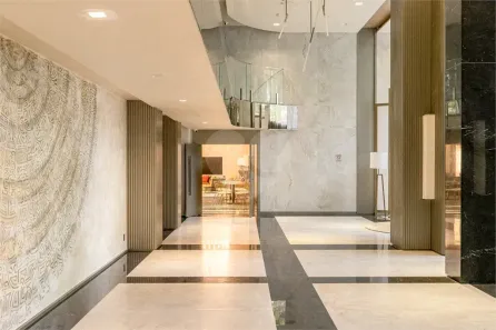 Apartamento com 3 Quartos à venda, 158m² no Vila Clementino, São Paulo