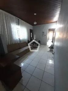 Casa com 3 Quartos à venda, 199m² no Alto da Mooca, São Paulo