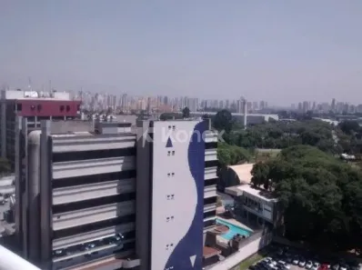 Ponto Comercial à venda, 50m² no Santana, São Paulo
