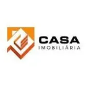 Logo da imobiliária
