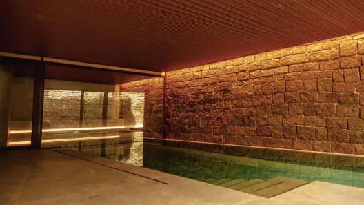 Casa de Condomínio com 3 Quartos à venda, 1200m² no Jardim dos Estados, São Paulo