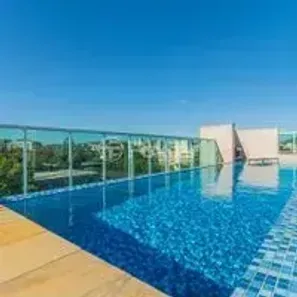 Apartamento com 2 Quartos à venda, 60m² no Camaquã, Porto Alegre