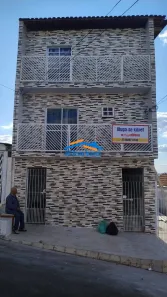 Prédio Comercial à venda, 200m² no km 18, Osasco