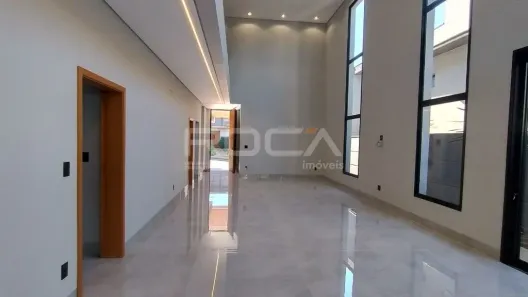 Casa com 4 Quartos à venda, 439m² no Bonfim Paulista, Ribeirão Preto