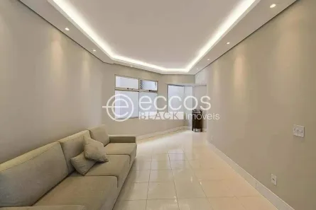 Apartamento com 4 Quartos à venda, 160m² no Savassi, Belo Horizonte