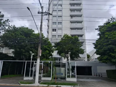 Sala Comercial à venda, 45m² no Penha de França, São Paulo