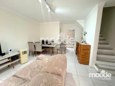 Sobrado com 3 Quartos à venda, 90m² no Jardim Cláudia, São Paulo