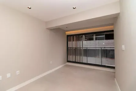 Apartamento com 1 Quarto à venda, 61m² no Perdizes, São Paulo