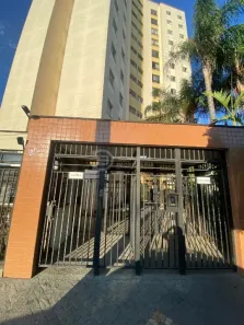 Apartamento com 2 Quartos para alugar, 45m² no Vila Ré, São Paulo
