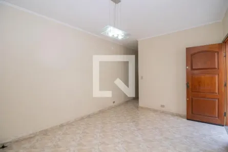Casa com 2 Quartos à venda, 125m² no Jardim Coimbra, São Paulo