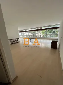 Apartamento com 3 Quartos à venda, 200m² no Ipanema, Rio de Janeiro