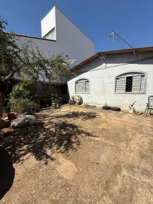 Casa com 3 Quartos à venda, 102m² no Vila Formosa, Anápolis