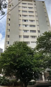 Apartamento com 2 Quartos à venda, 72m² no Jardim Proença, Campinas