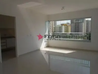 Apartamento com 2 Quartos para alugar, 80m² no Parque Residencial Aquarius, São José dos Campos