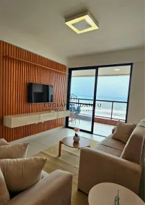 Apartamento com 3 Quartos à venda, 95m² no Nossa Senhora da Vitória, Ilhéus