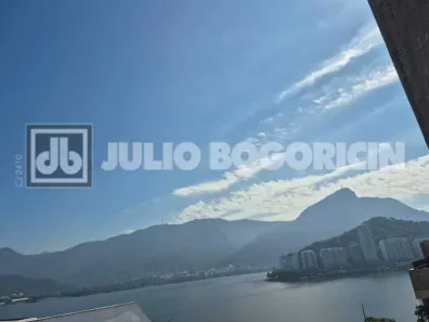 Cobertura com 3 Quartos à venda, 303m² no Ipanema, Rio de Janeiro