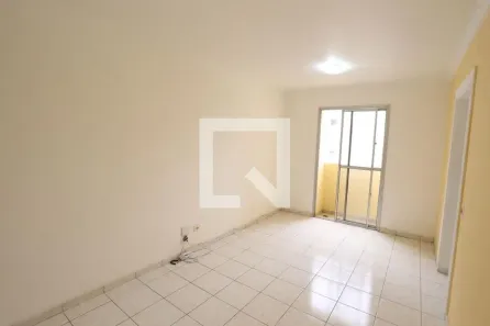 Apartamento com 2 Quartos à venda, 56m² no Jardim Arize, São Paulo