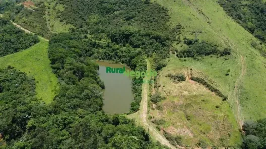 Fazenda/Sítio à venda, 484000m² no , Campos do Jordão