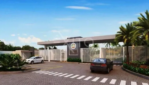 Casa com 4 Quartos à venda, 240m² no Residencial Pecan, Itupeva